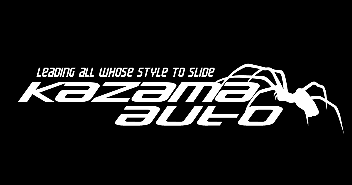 86/BRZ 延長タイロッドエンド175mm - KAZAMA AUTO SERVICE